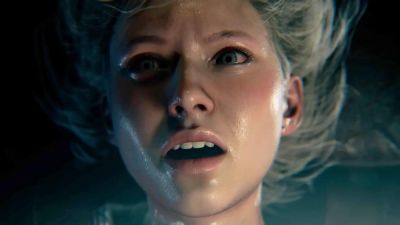 Джефф Кейль - Будем много геймплея. Resident Evil 9 эксклюзивно покажут на Gamescom - coop-land.ru