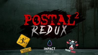Создатели Postal 2 Redux запустили кампанию на Kickstarter и уже собрали свыше $176 тысяч из необходимых $250 тысяч - playground.ru