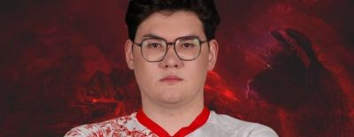 Zero Tenacity подписала Mirage`. Stojkov покинул команду - dota2.ru