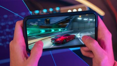 DLSS на Android: Arm рассказала об аналоге технологии масштабирования NVIDIA для графики Mali - gametech.ru - Мали