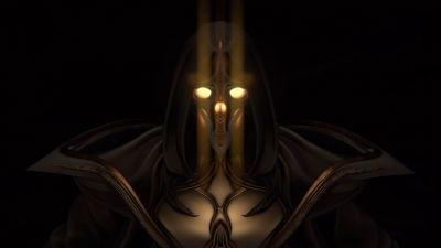 Анонсирован кооперативный шутер VEX MAGE со смертоносными аренами в альтернативных измерениях - coop-land.ru
