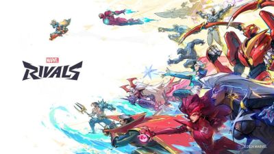Разработчики Marvel Rivals скоро объяснят и развеют слухи о подборе игроков - gametech.ru