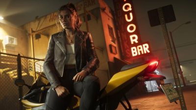 Зельник Штраус - Глава Take-Two уверен, что GTA 6 не перенесут. Точная дата выхода уже известна - gametech.ru - Греция