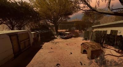 Скандальную Postal 2 готовят к релизу на современные платформы. Стартовала Kickstarter-кампания - gametech.ru - Греция