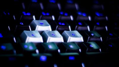 Это нововведение изменит League Of Legends навсегда: студия подтвердила слухи - games.24tv.ua