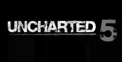 Сэм Дрейк - Шон Эскейг - Слух: Naughty Dog занимается разработкой Uncharted 5 - playground.ru