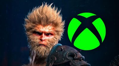 Фэн Цзи - Выход Black Myth: Wukong на Xbox спровоцировал призывы к бойкоту со стороны игроков - playground.ru