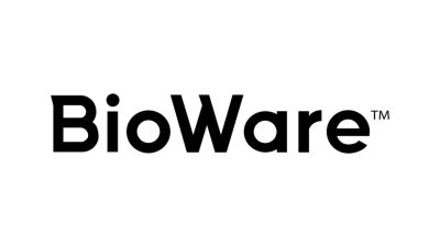 Бывший продюсер BioWare обвинил Electronic Arts в неудачных релизах студии и потере ключевых сотрудников - playground.ru