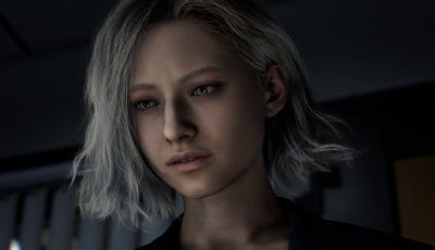 Леон Кеннеди - В Resident Evil Requiem появятся элементы The Last of Us 2, новые детали сюжета — слух - gametech.ru - Греция - Wuchang