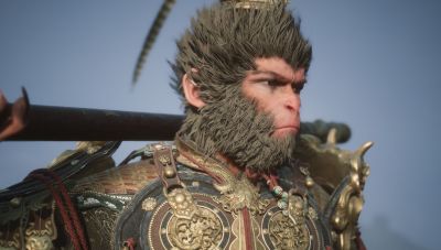 Недовольные фанаты Xbox объявили бойкот Black Myth Wukong из-за задержки релиза - gametech.ru - Греция - Wuchang