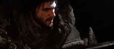 Амбициозный корейский приключенческий экшен Crimson Desert отложили на 2026 год - gamemag.ru