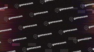 Феликс Фальк - Нынешний Gamescom 2025 будет самым масштабным в истории - games.24tv.ua - Германия