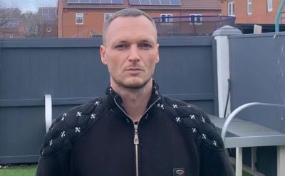 Владелец потерянных на свалке биткоинов на $900 млн сдался спустя 12 лет - playground.ru - Англия