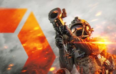 Студия DICE подтвердила: в Battlefield 6 будут масштабные карты - itndaily.ru