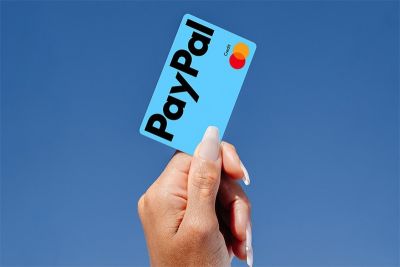 Пользователи Steam жалуются на проблемы с оплатой через PayPal в ряде стран - itndaily.ru - Сша