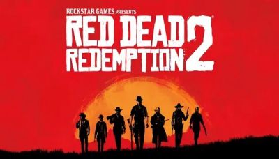 Red Dead Redemption 2 обошла Pokemon и вошла в топ-6 самых продаваемых игр в истории - fatalgame.com - Сша