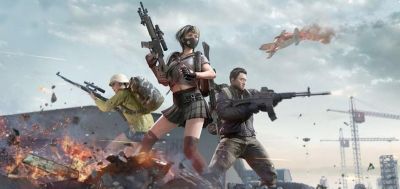 Разработчики PUBG сворачивают поддержку игры на консолях PS4 и Xbox One - gametech.ru - Греция