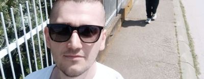 Только представьте, насколько мог бы вырасти онлайн, если бы они выпустили Battle Pass — ZverHDD про Dota 2 - dota2.ru