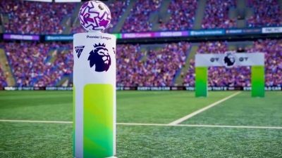 Анонсирован симулятор футбольного менеджмента Football Manager 26 — Серия возвращается после отмены Football Manager 25 - mmo13.ru
