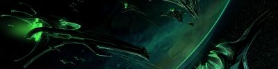 Hyperspace Сэнди Питерсена близко как никогда - hobbygames.ru