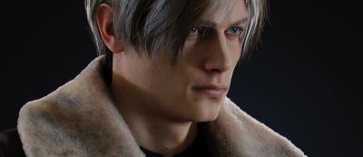Леон Кеннеди - Инсайдер: Capcom хочет отправить Леона Кеннеди на пенсию — Resident Evil Requiem станет одной из последних крупных игр с его участием - gamemag.ru - Tokyo