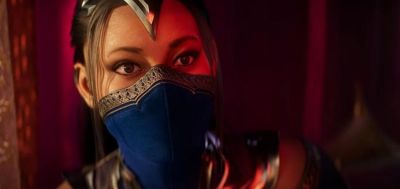 Sony раздаст Mortal Kombat 1 и Marvel's Spider-Man подписчикам PS Plus до конца августа - gametech.ru - Греция