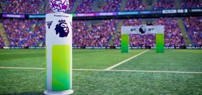 Забудем Football Manager 25. Sports Interactive анонсировала Football Manager 26 - gametech.ru