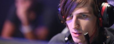 Illidan про Sniper: «Это жадное дерьмо, которым умеют играть три игрока на про-сцене» - dota2.ru