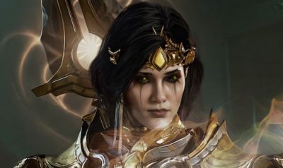 Скоро будет «адски жарко» — авторы Diablo 4 ответят на жгучие вопросы перед PTR-релизом 2.4.0 - gametech.ru - Греция - Sanctuary