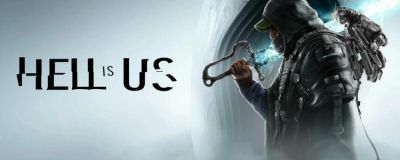 Вышла демоверсия игры Hell Is Us (ТРЕЙЛЕР) - horrorzone.ru