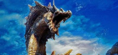 В PS Store стартовала большая распродажа в честь Gamescom со скидками до 80% - gametech.ru - Греция