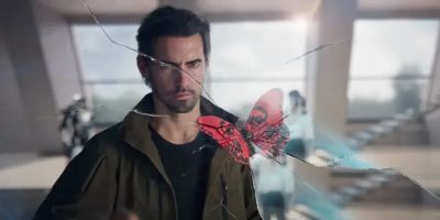 В Call of Duty: Black Ops 7 появятся обновленные версии классических карт и «отстойный» режим — слух - gametech.ru