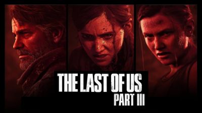 Инсайд: The Last of Us: Part 3 планируют выпустить на PS6 - fatalgame.com