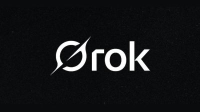 Илон Маск пошёл в наступление. ИИ Grok 4 доступен всем бесплатно - gametech.ru