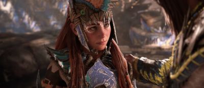 Шон Лейден - Ветеран PlayStation Шон Лейден: Рост цен на игры неизбежен, готовьтесь — придётся платить больше - gamemag.ru