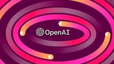 OpenAI ответила на критику GPT-5. Пользователей приятно удивят улучшениями - gametech.ru