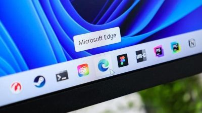 Microsoft шпионит за пользователями Chrome, Война браузеров набирает обороты - gametech.ru