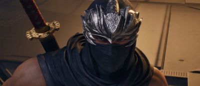 Сюжет Ninja Gaiden 4 продлится от 15 до 20 часов - gamemag.ru