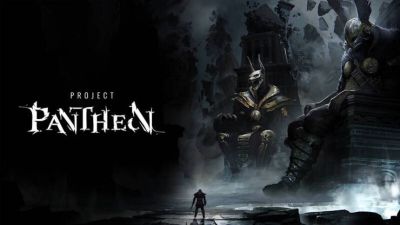 Extraction-экшен Project Pantheon готовится к новому этапу тестирования и «важному анонсу» на gamescom 2025 - mmo13.ru