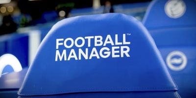 В разы лучше FIFA? Sega показала интригующий тизер Football Manager 26 - tech.onliner.by