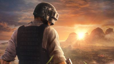 PUBG: Battlegrounds отключат на PS4 и Xbox One 13 ноября - coremission.net