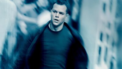 Universal Pictures сохранила за собой права на "Джейсона Борна" - компания планирует новые фильмы и сериалы по франшизе - playground.ru