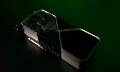 NVIDIA «повысила» цену на новую RTX 5090D V2, выпущенную в Китае - gametech.ru - Китай