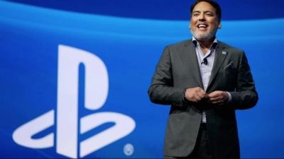 Мэт Пискателл - Шон Лейден - Xbox Game Pass превращает разработчиков в рабов — Шон Лейден - gametech.ru - Сша