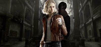 Леон С.Кеннеди - «Прощальная» игра Леона и новые подробности о Resident Evil Requiem - landofgames.ru