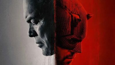 Винсент Донофрио - Чарли Кокс - У сериала «Сорвиголова: Рождённый заново» есть все шансы получить третий сезон - gametech.ru - Греция