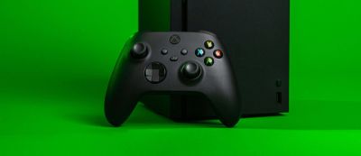 Хидео Кодзимы - Инсайдер: Созданный для преемницы Xbox Series X|S процессор Magnus будет широко использоваться в ПК под брендом Xbox - gamemag.ru