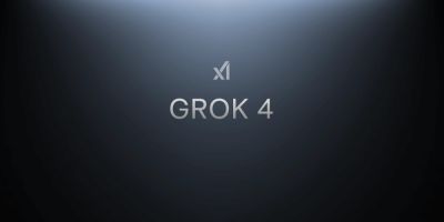 Илон Маск временно сделал ИИ Grok 4 бесплатным для всех - playground.ru