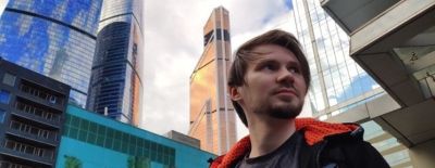 Уже были случаи, когда люди покупали аккаунты и писали заявки — тренер академии Natus Vincere Sword_Art - dota2.ru
