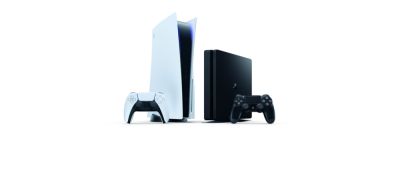Хидео Кодзимы - Владельцы Xbox Series X|S назвали самые желанные эксклюзивы PlayStation 4 и PlayStation 5 - gamemag.ru